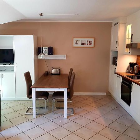 Oie Idyll Apartment ซินโนวิทซ์ ภายนอก รูปภาพ