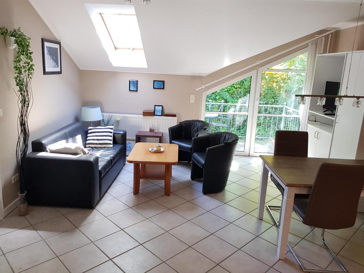 Oie Idyll Apartment ซินโนวิทซ์ ภายนอก รูปภาพ